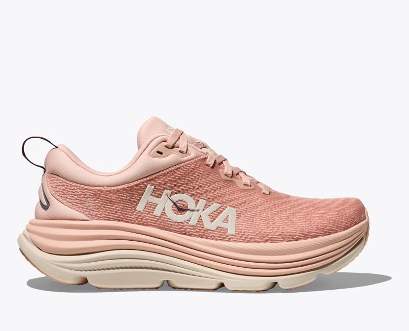 Women's Gaviota 5