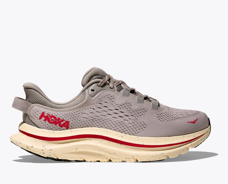 Women's Bondi 9