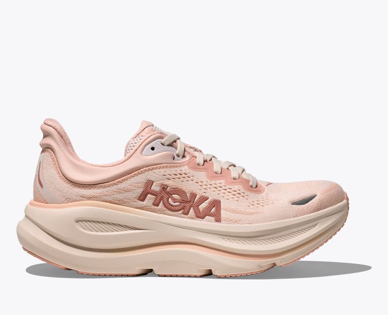 Women's Bondi 9