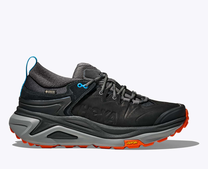 Men's Kaha 3 Low GTX