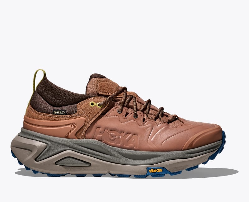 Men's Kaha 3 Low GTX