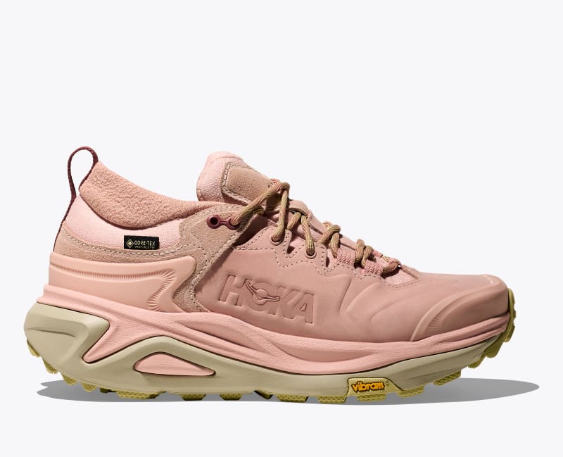 Women's Anacapa 2 Low GTX