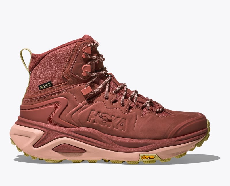 Women's Anacapa 2 Low GTX