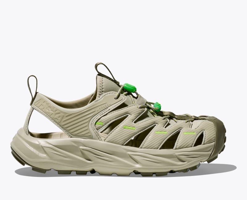 Women's Kaha 2 Frost GTX