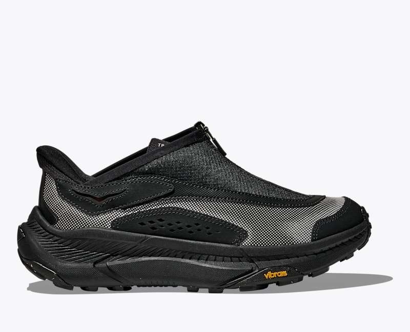 All Gender Stealth/Tech Mafate Speed 4 Lite
