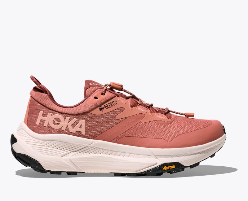 Women's Clifton 10