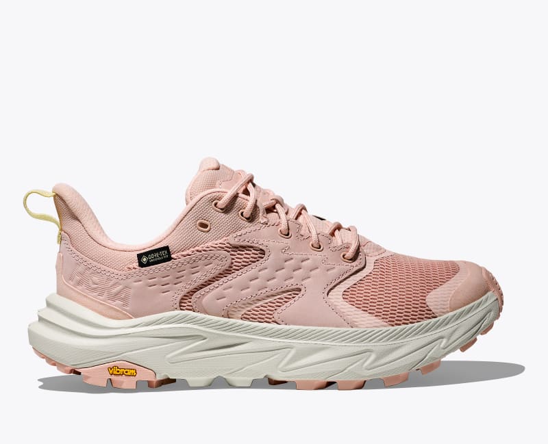 Women's Transport GTX