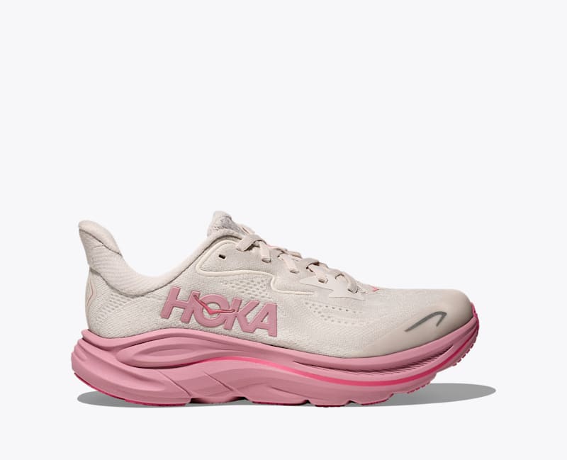 Kids Anacapa 2 Low GTX