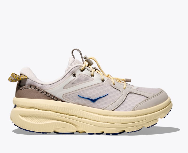 All Gender Speed Loafer