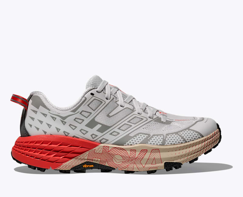 All Gender Speed Loafer