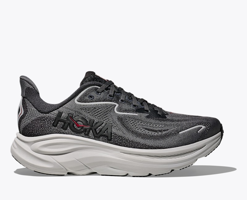 Men's Bondi 9