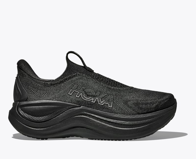 Women's Mafate 5