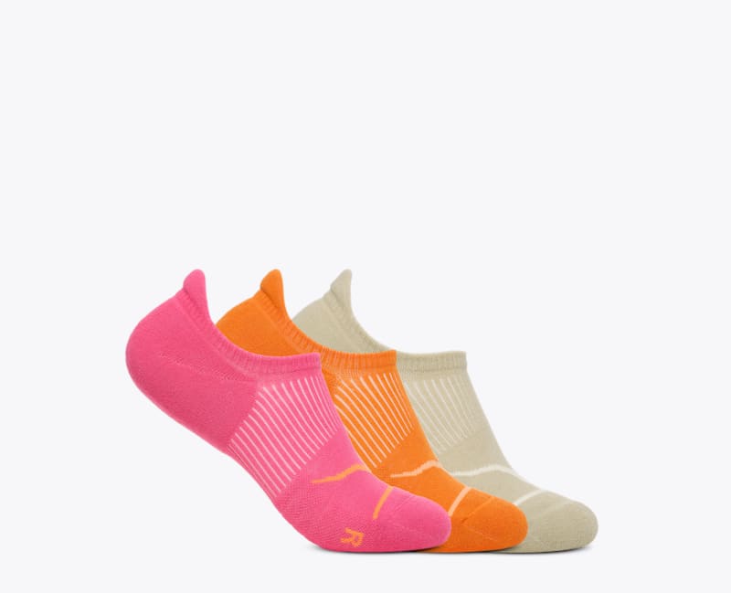 All Gender Airolite Run Gloves