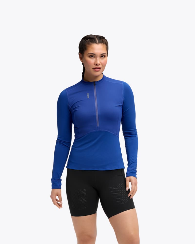 All Gender Clifton ONE9 Supervsn