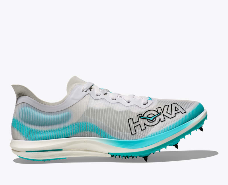 All Gender Crescendo XC Spikeless