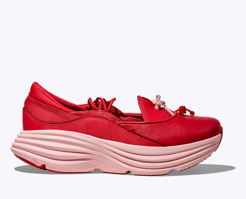 Women's Speedgoat 6