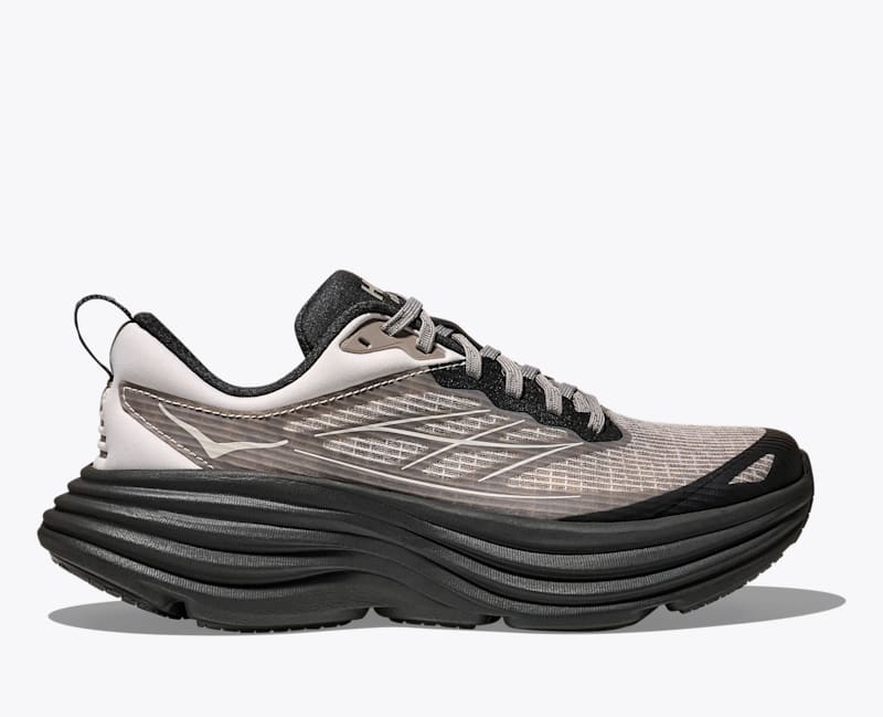 All Gender Speed Loafer