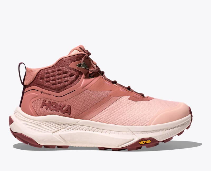 Women's Speedgoat 6 GTX