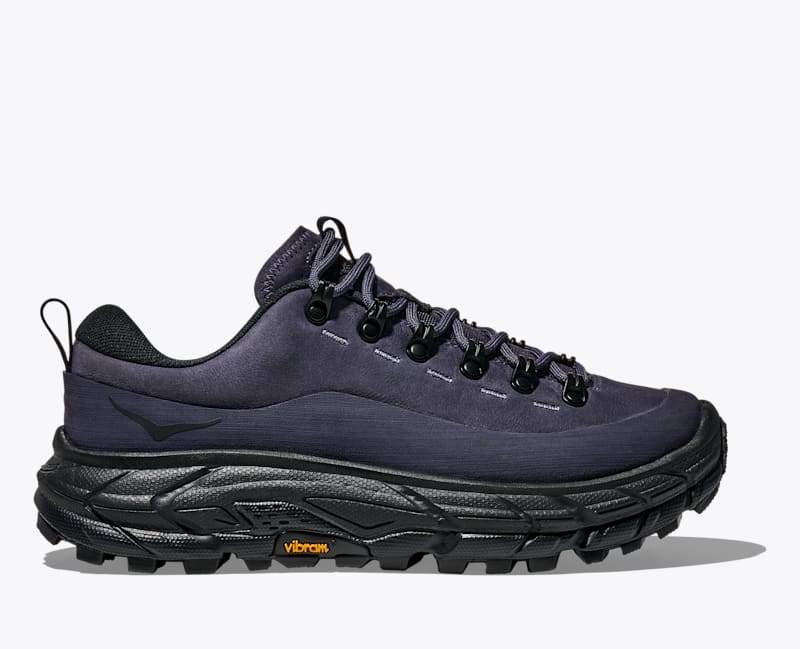 All Gender Stinson Evo GORE-TEX HAVEN