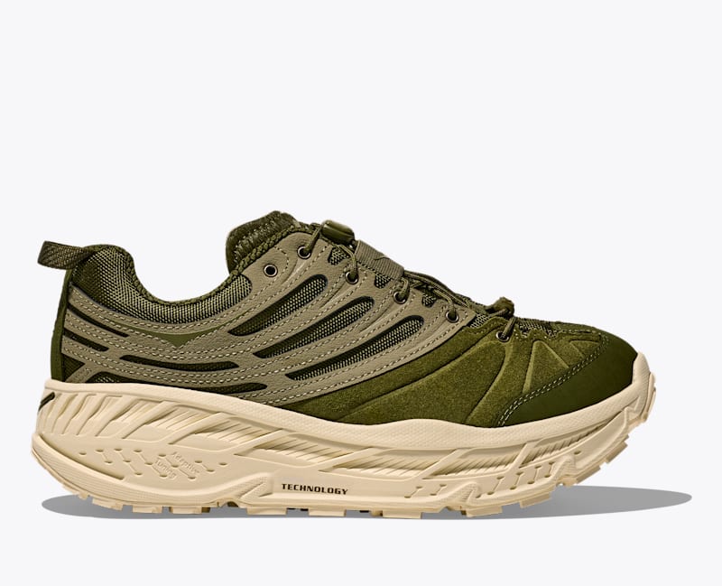 Women's Skyward X