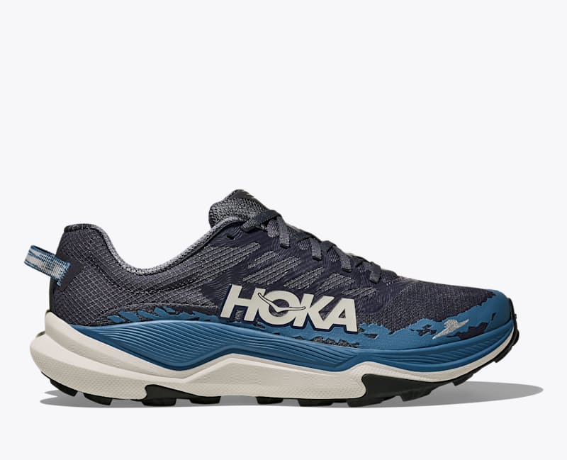 Men's Torrent 4