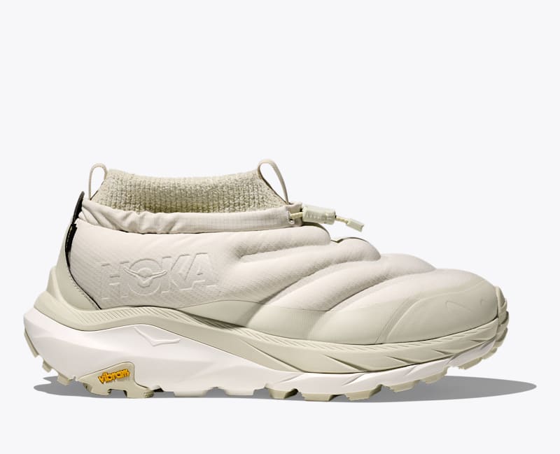 Men's Kaha 2 Frost Moc GTX