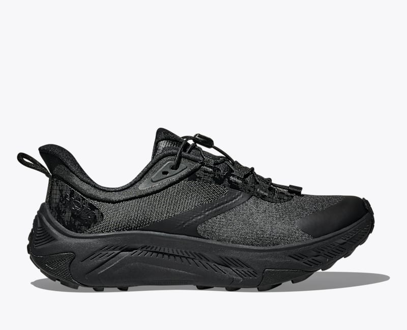HOKA US Deals