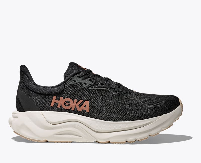 Exclusive HOKA US Discounts