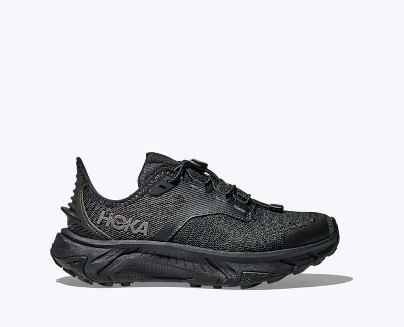 Top HOKA US Coupons & Promos