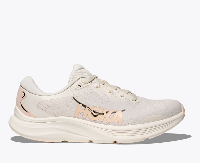 HOKA US Coupon Codes & Deals