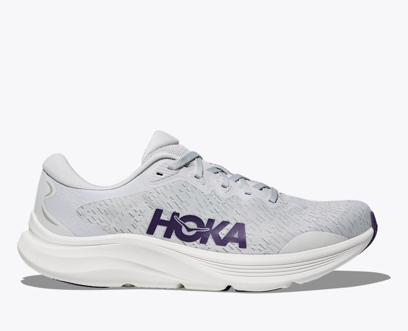 HOKA US Promo Codes