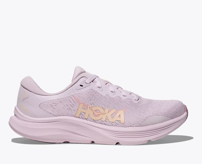 Hoka Solimar 2 Review – Sundried