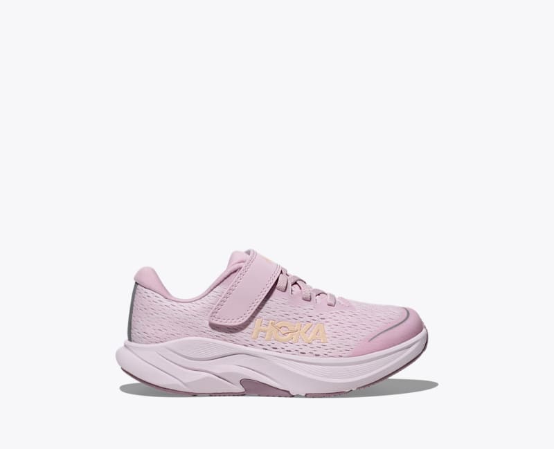 HOKA US Sale Events