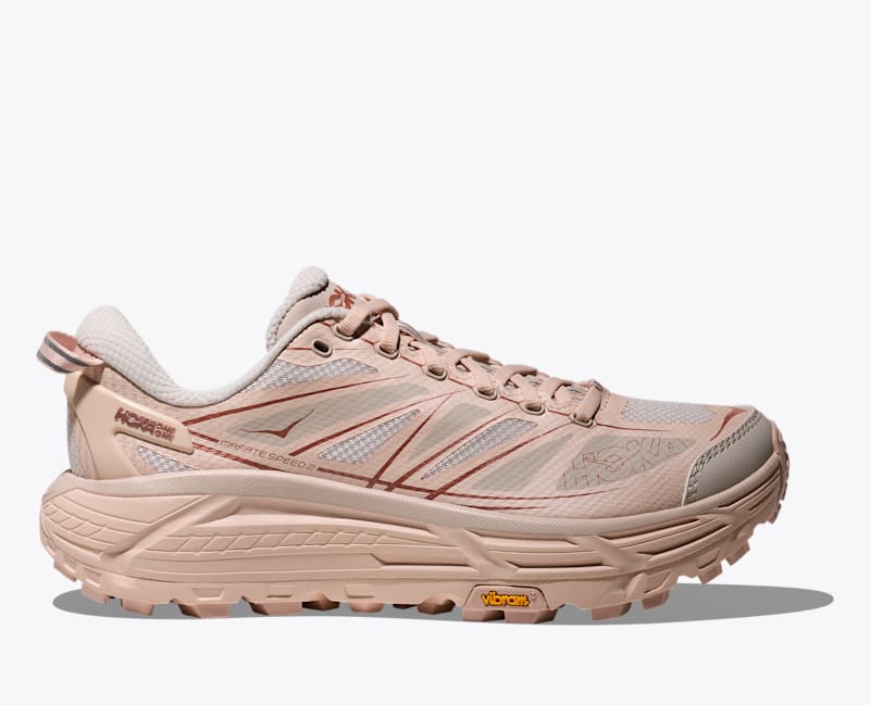 HOKA US Vouchers & Offers