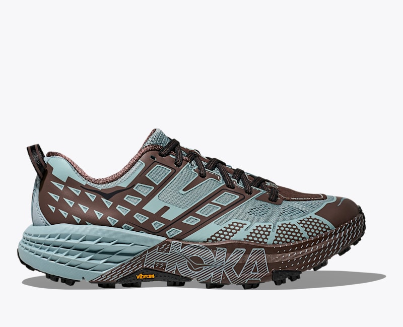 HOKA US Deals