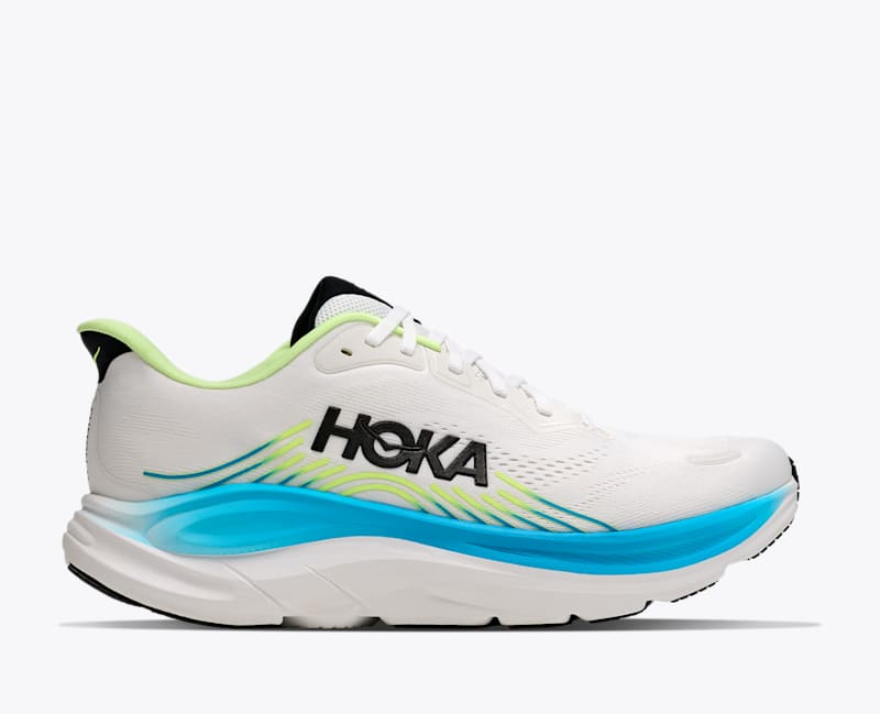 HOKA Clifton 11