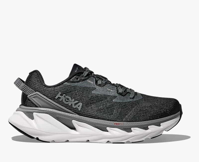 HOKA US Coupon Codes & Deals