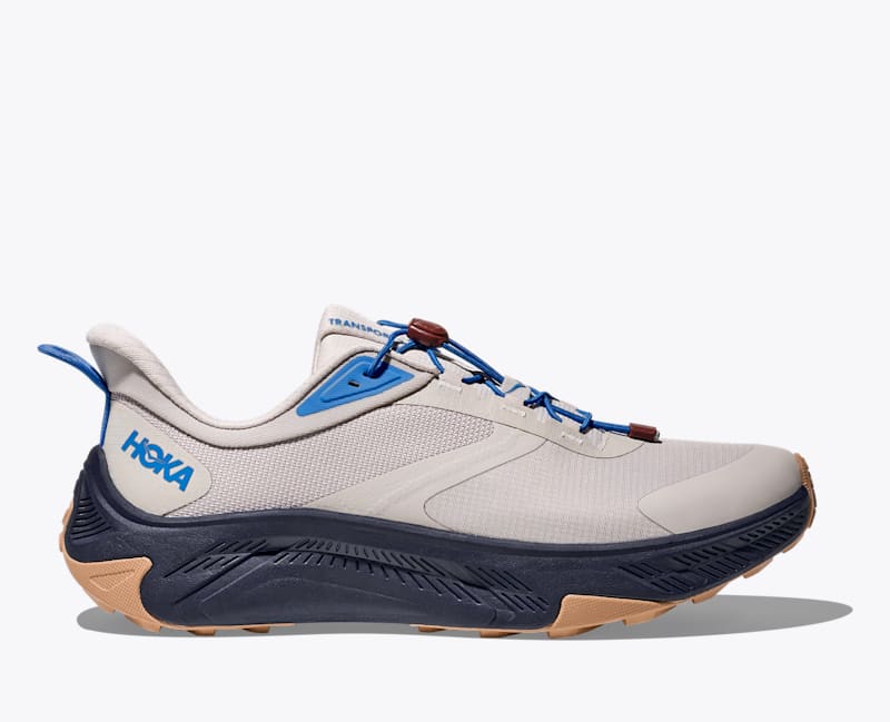 HOKA US Promo Codes