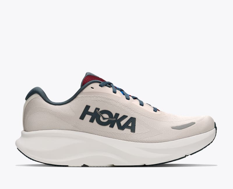 HOKA Rincon 5