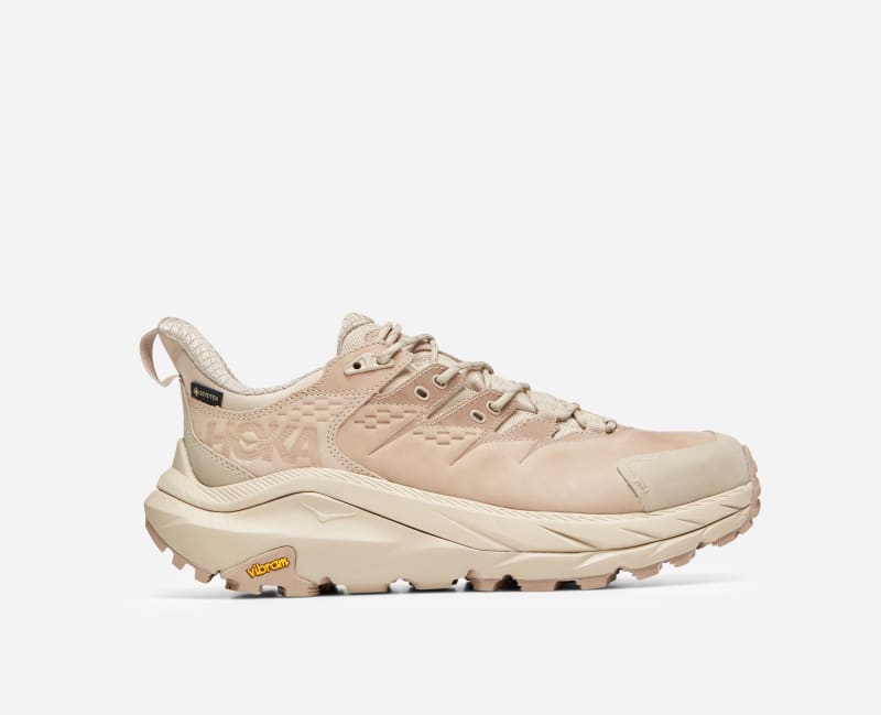 Hoka one one valor top womens