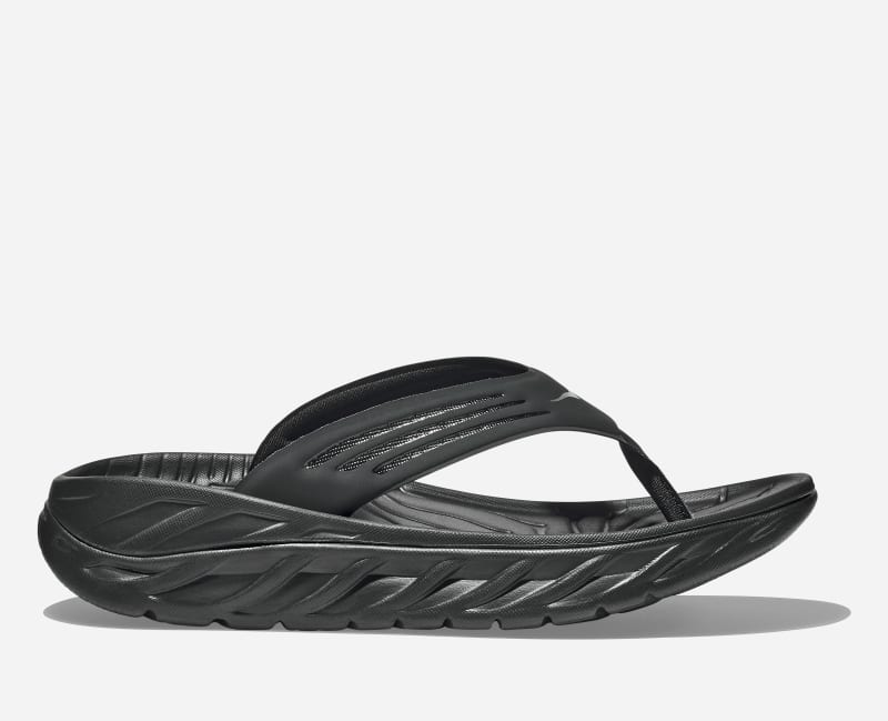 HOKA Ora Recovery Flip for Women HOKA UK