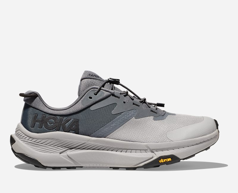 HOKA®公式サイト|ホカオネオネ公式
