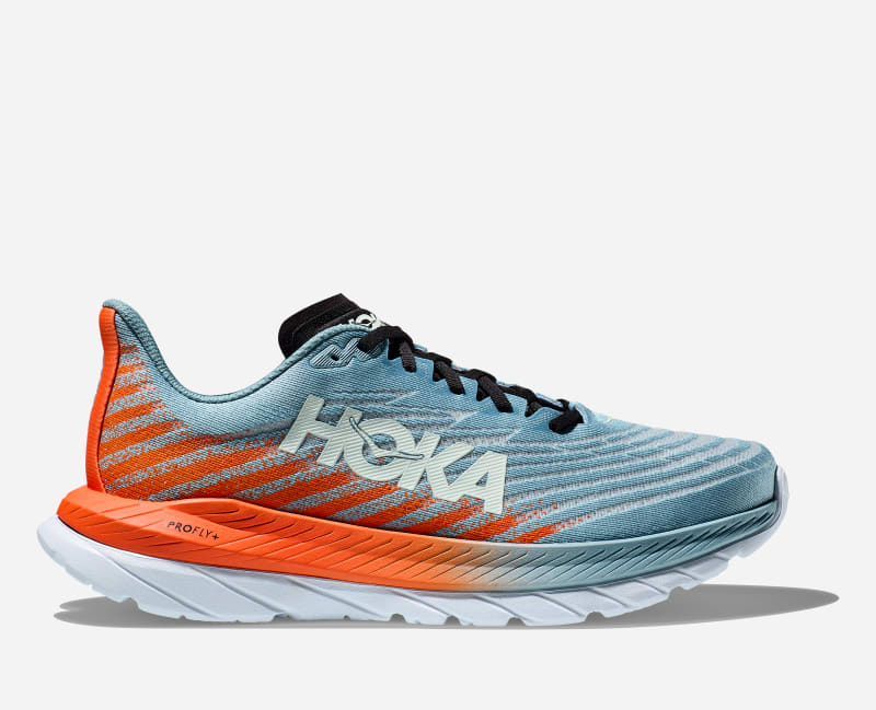 HOKA Running Shoes for Men and Women Official HOKA ONE ONE UK