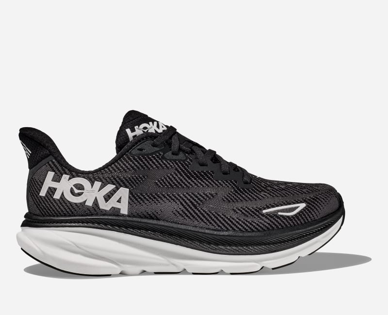 Hoka one one meilleur prix best sale