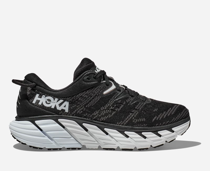 Hoka one discount one gaviota wide