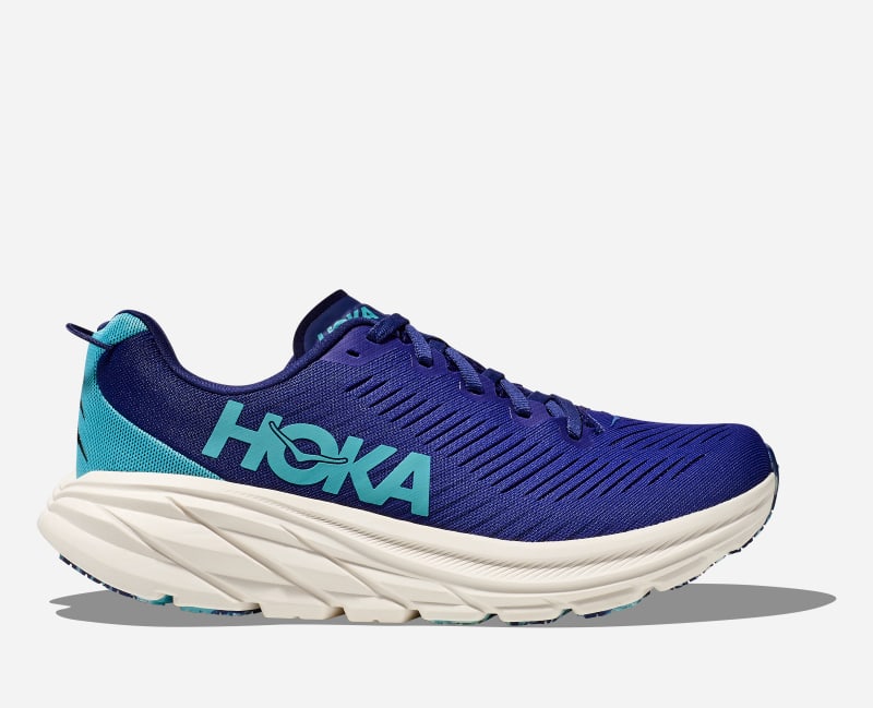 Hoka one one official site online