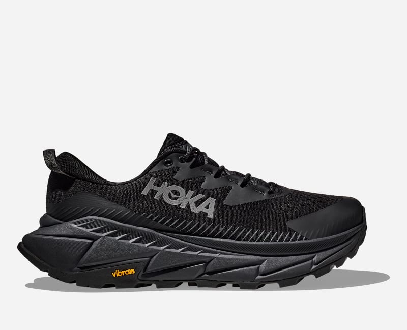 Speedgoat waterproof clearance