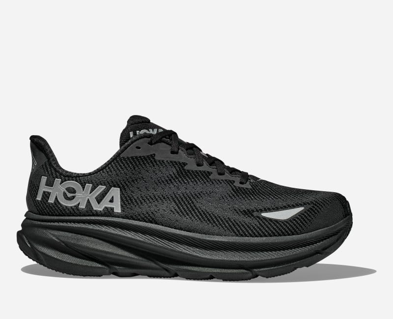 Hoka bondi new arrivals 1
