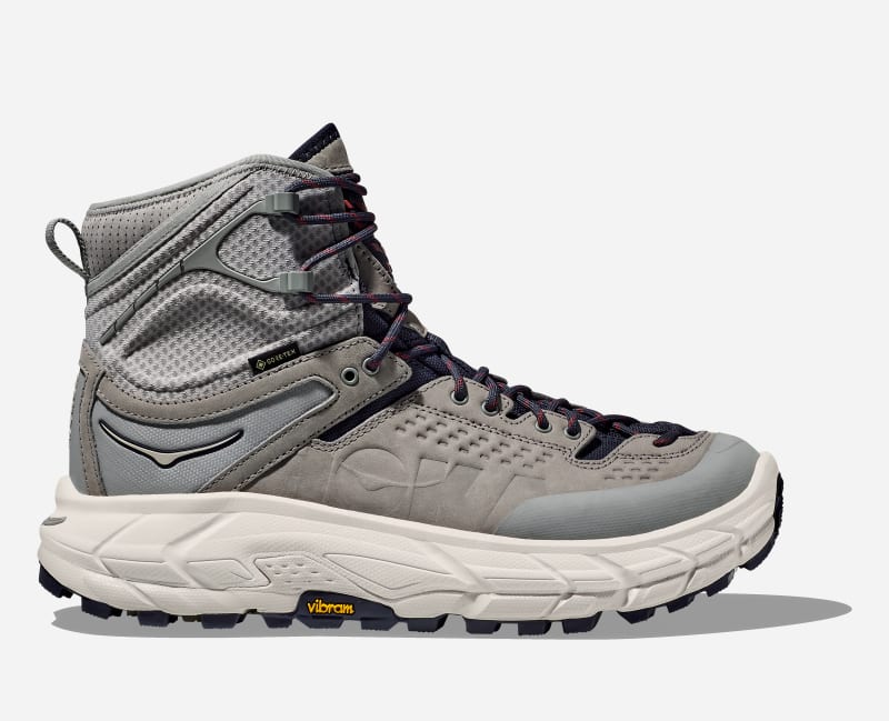 Hoka tor ultra hi womens sales