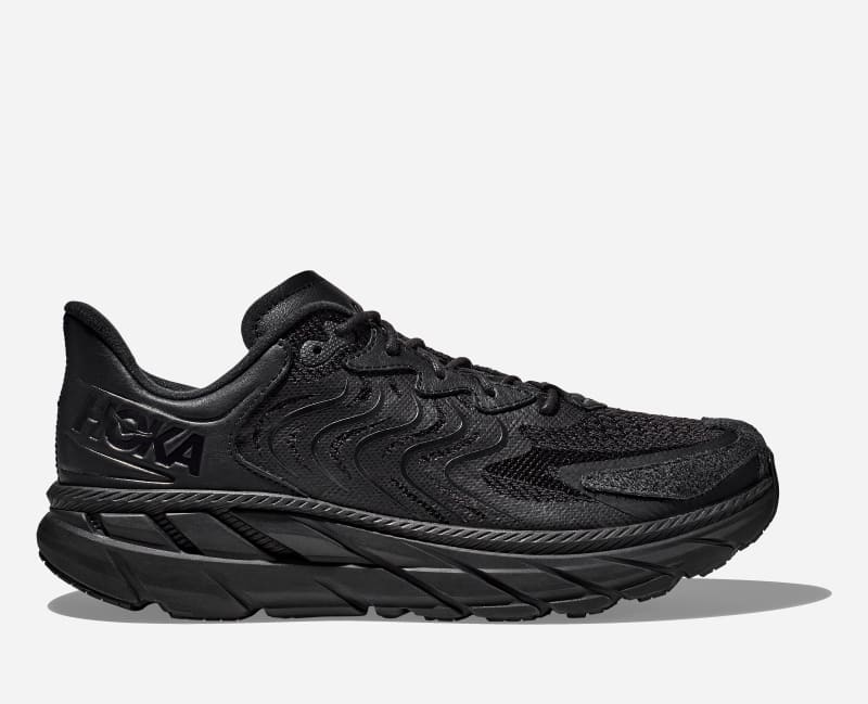 Hoka one one best sale klaebo